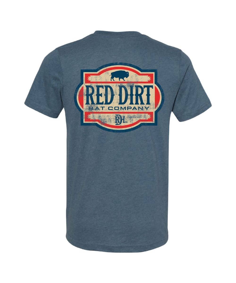 RDHCT-121-b ! desc :  ! caption :