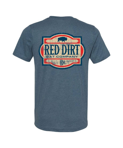 RDHCT-121-b ! desc :  ! caption :
