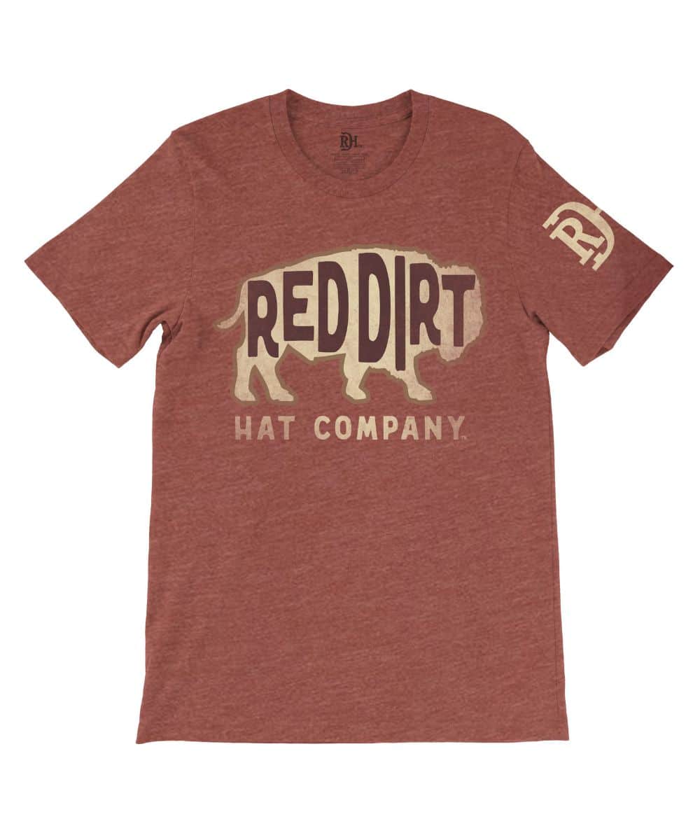RDHCT-138 ! desc :  ! caption :