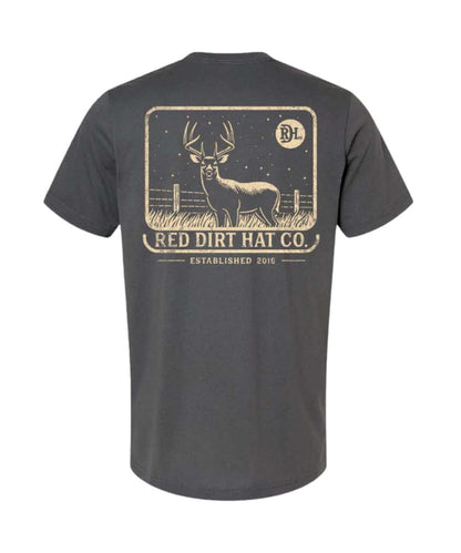 RDHCT-180-a ! desc :  ! caption :