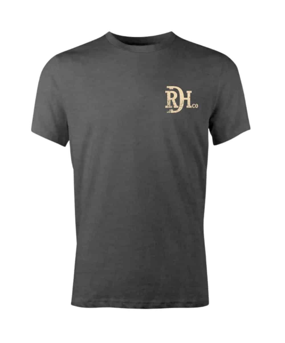 RDHCT-180-a ! desc :  ! caption :