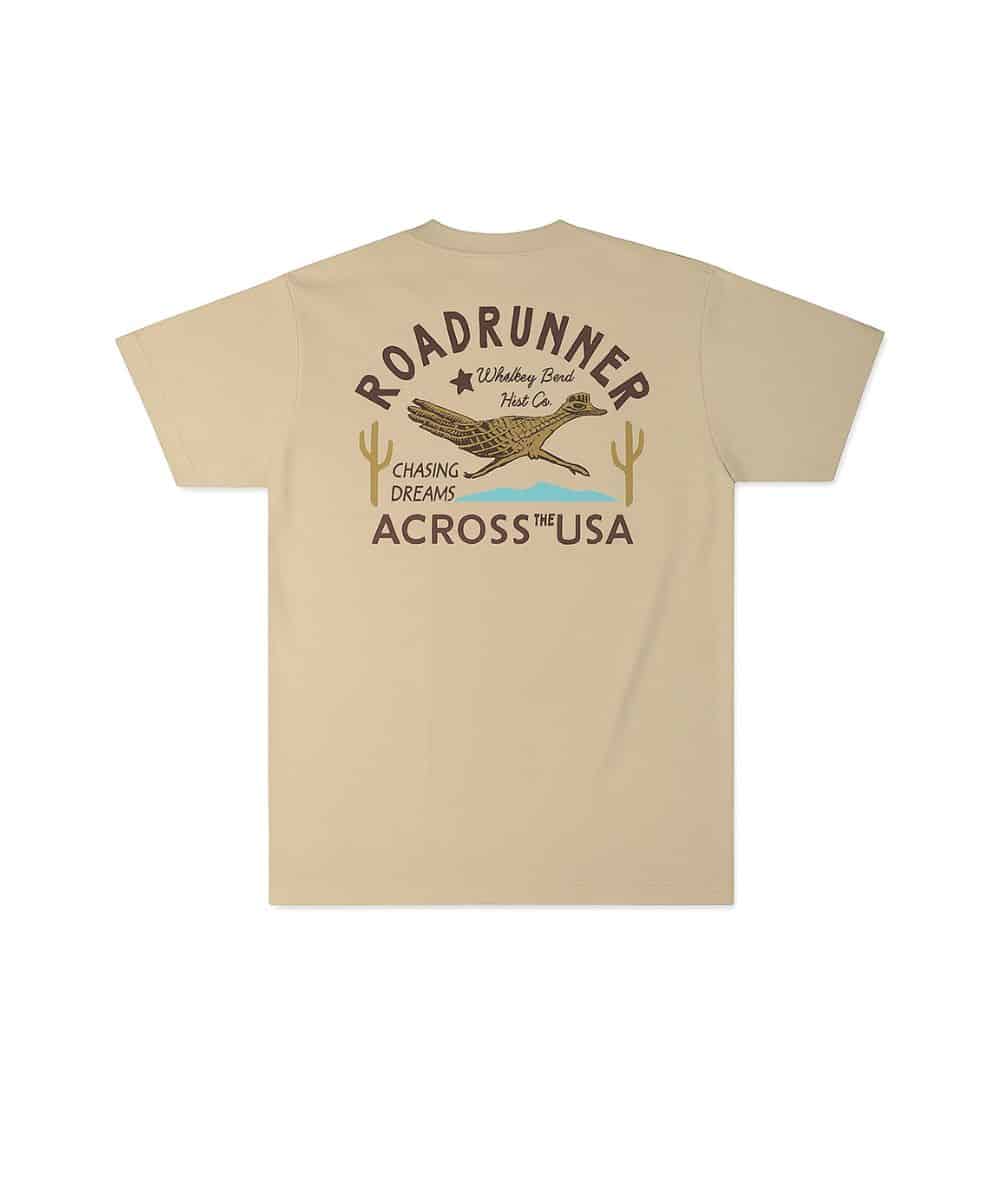 RDRUNR ! desc :  ! caption :