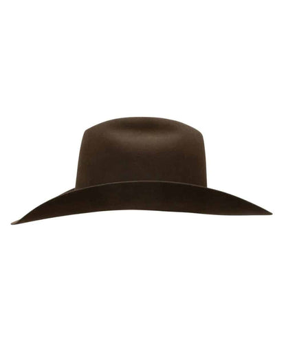 RFCDTR-RB42-a ! desc :  ! caption :