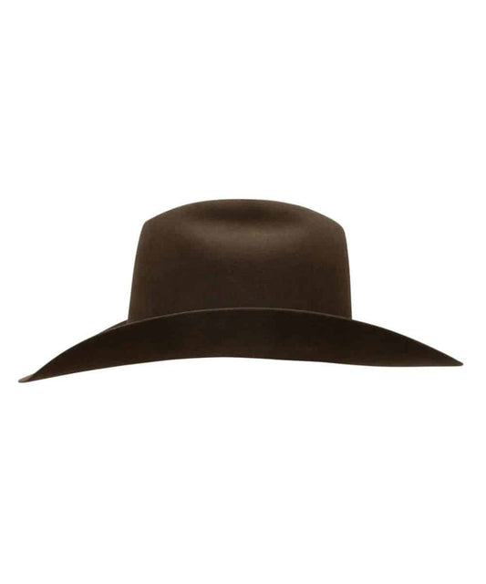 RFCDTR-RB42-a ! desc :  ! caption :