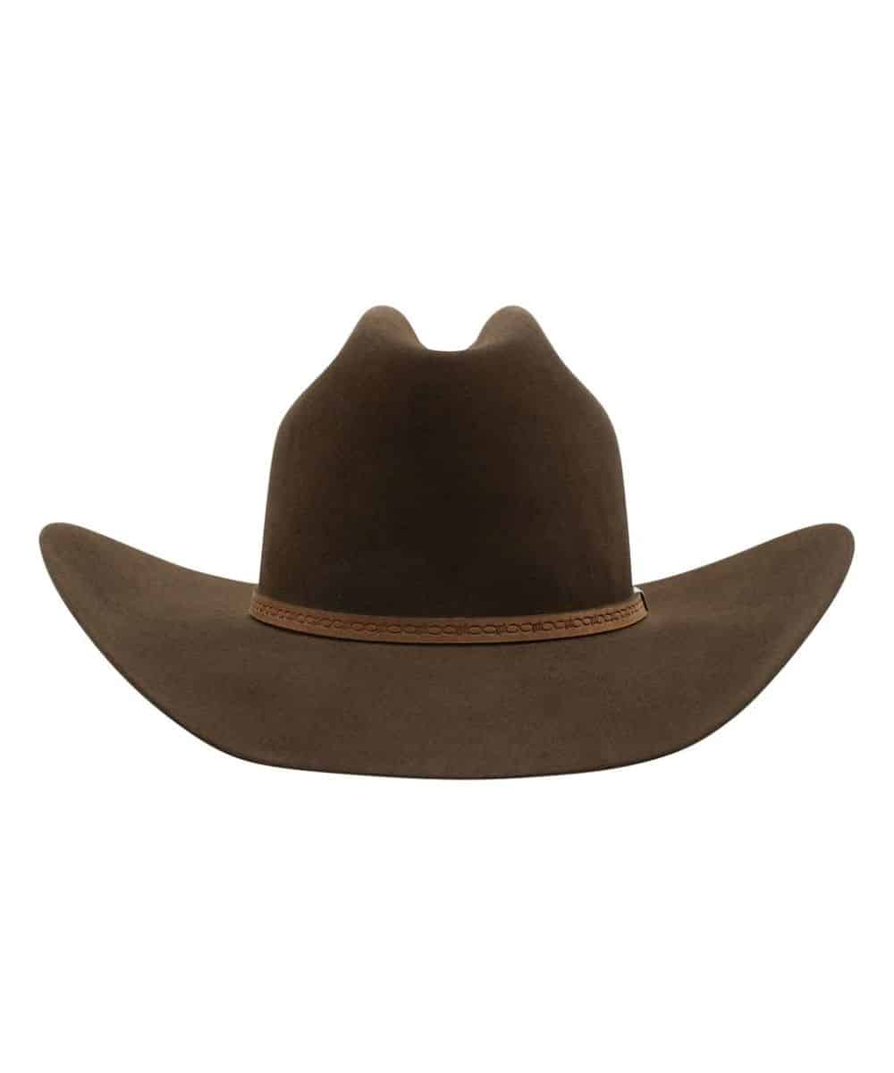 RFCDTR-RB42-a ! desc :  ! caption :