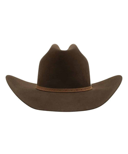 RFCDTR-RB42-a ! desc :  ! caption :