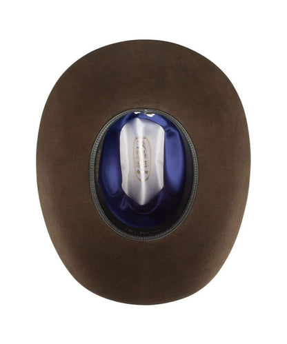 RFCDTR-RB42-a ! desc :  ! caption :