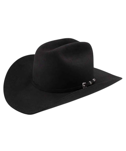 Resistol City Limits 6X Felt Hat