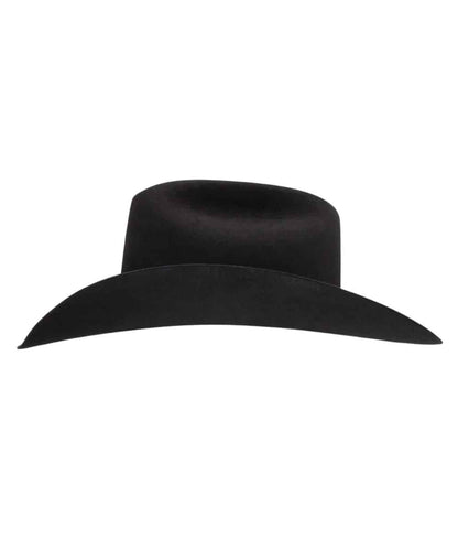 Resistol City Limits 6X Felt Hat