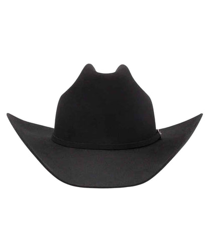 Resistol City Limits 6X Felt Hat