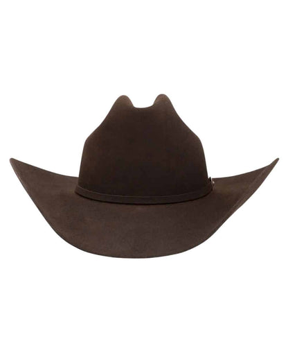 RFCTLM-7540 CHO-a ! desc :  ! caption :