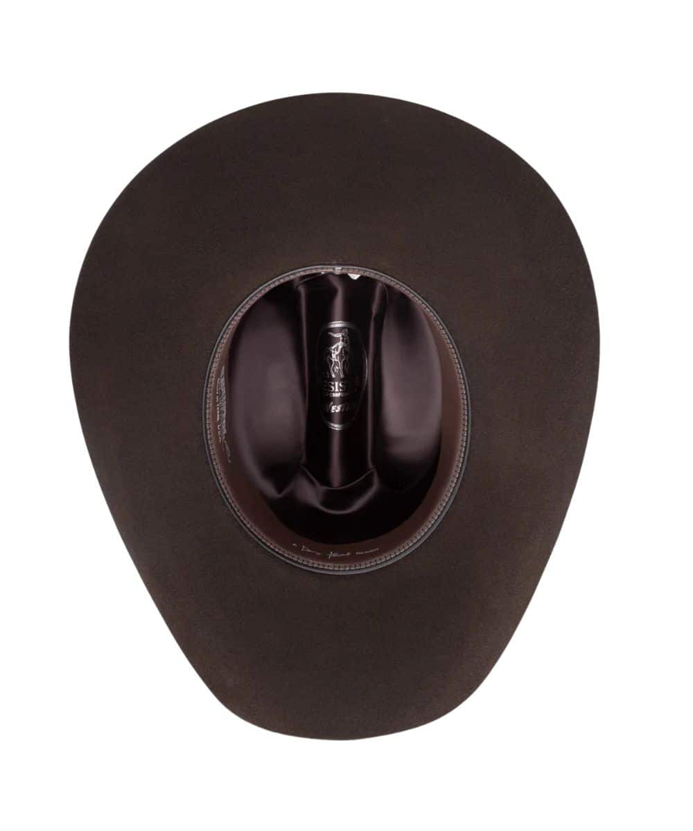 RFCTLM-7540 CHO-a ! desc :  ! caption :