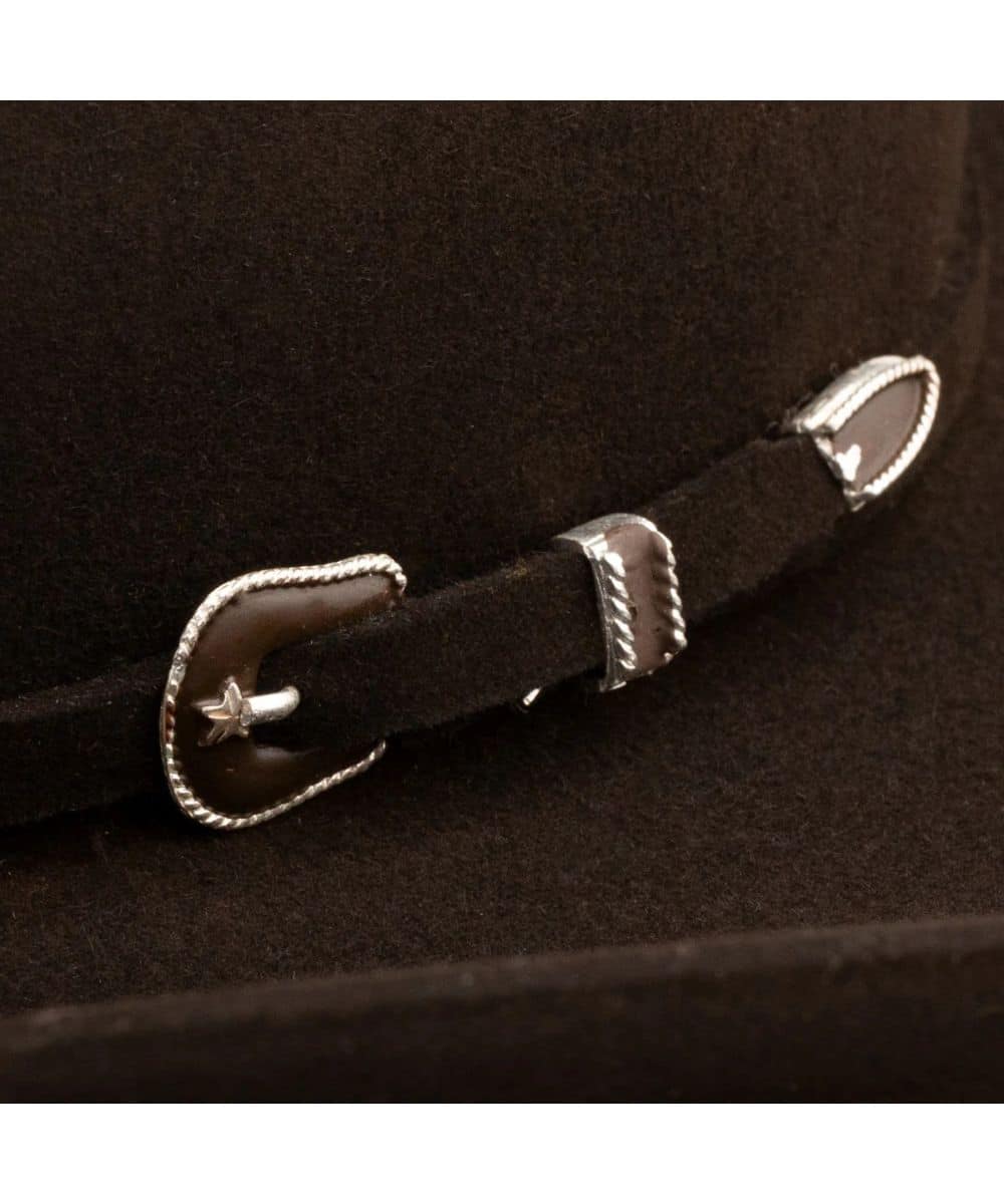 RFCTLM-7540 CHO-a ! desc :  ! caption :