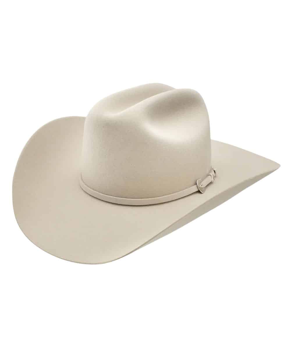 RFCTLM-7540 SB-a ! desc :  ! caption :