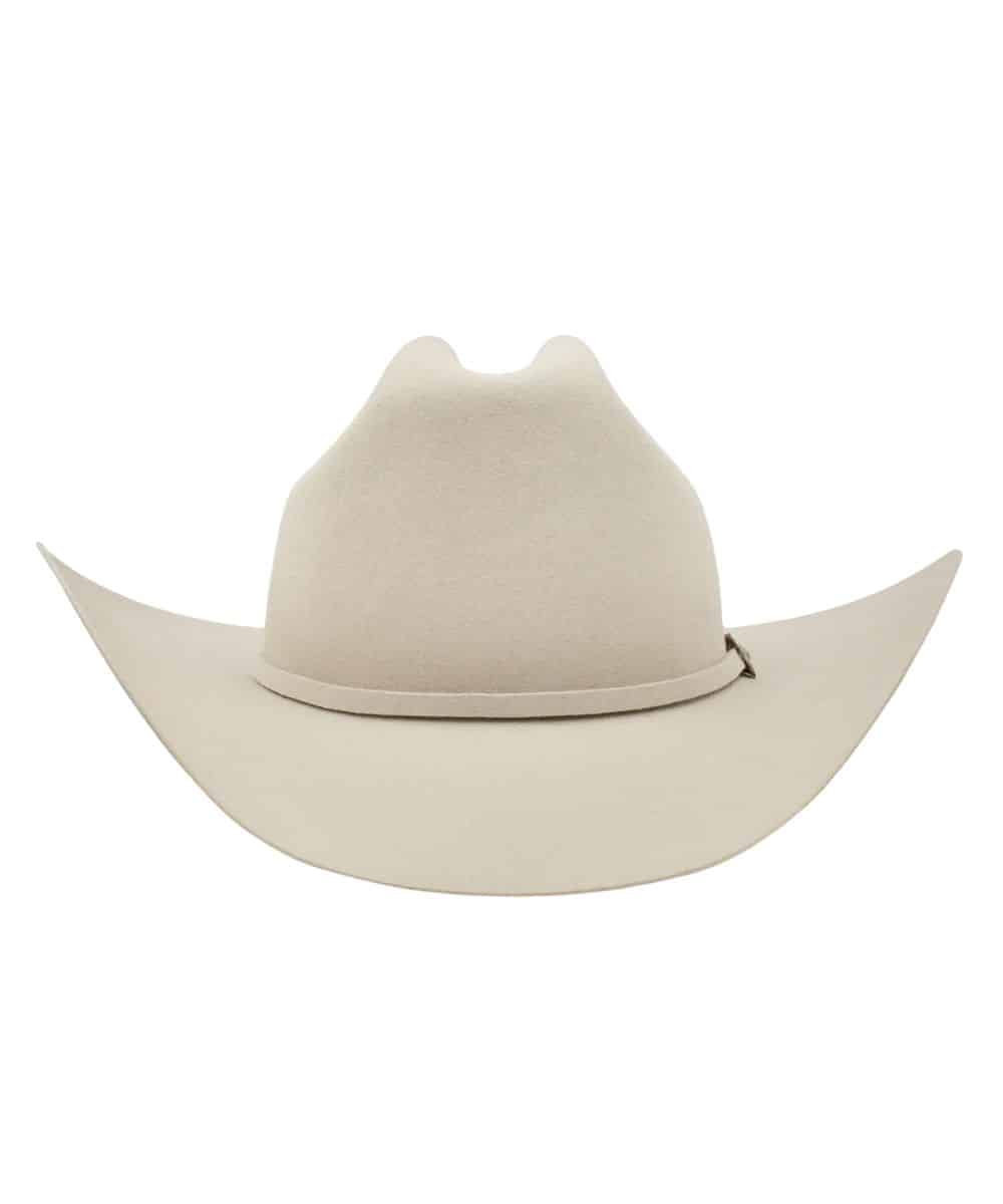 RFCTLM-7540 SB-a ! desc :  ! caption :