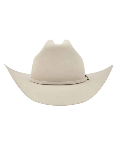 RFCTLM-7540 SB-a ! desc :  ! caption :