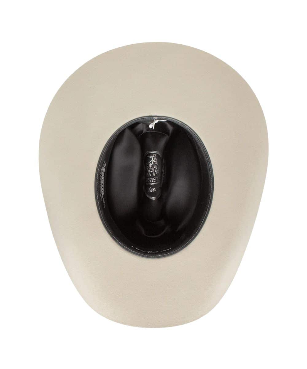 RFCTLM-7540 SB-a ! desc :  ! caption :