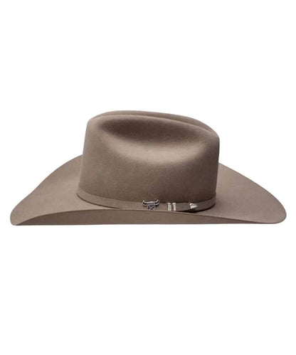 Resistol USTRC 6X Felt Cowboy Hat