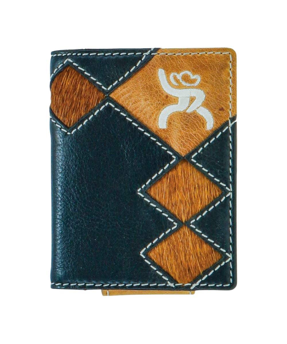 RFW004-BKBR-a ! desc :  ! caption :