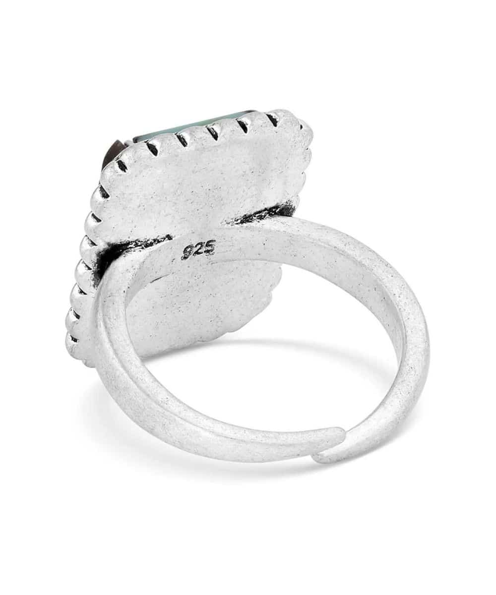 RG6012-a ! desc :  ! caption :
