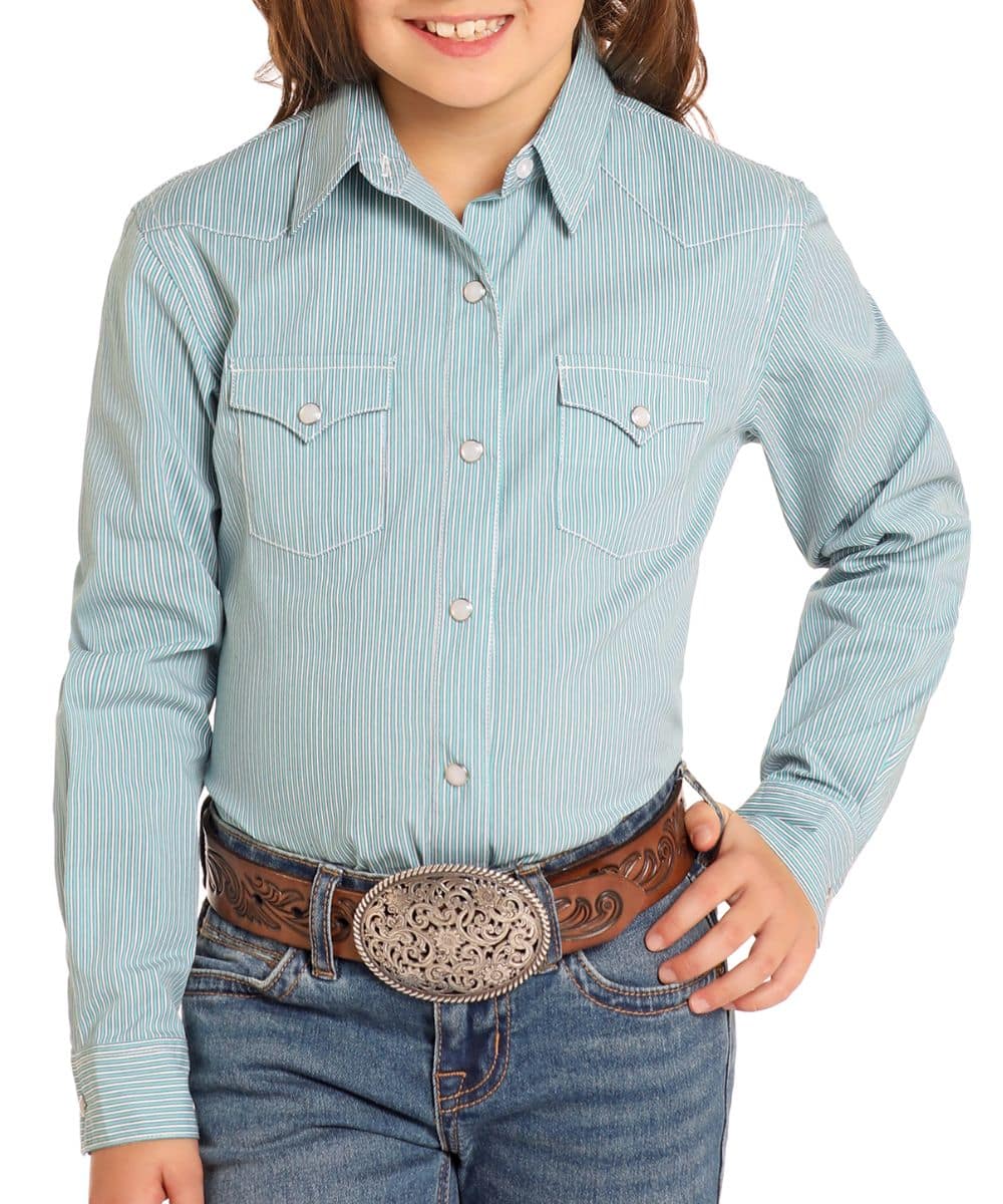 RGN2S04582 ! desc :  ! caption :