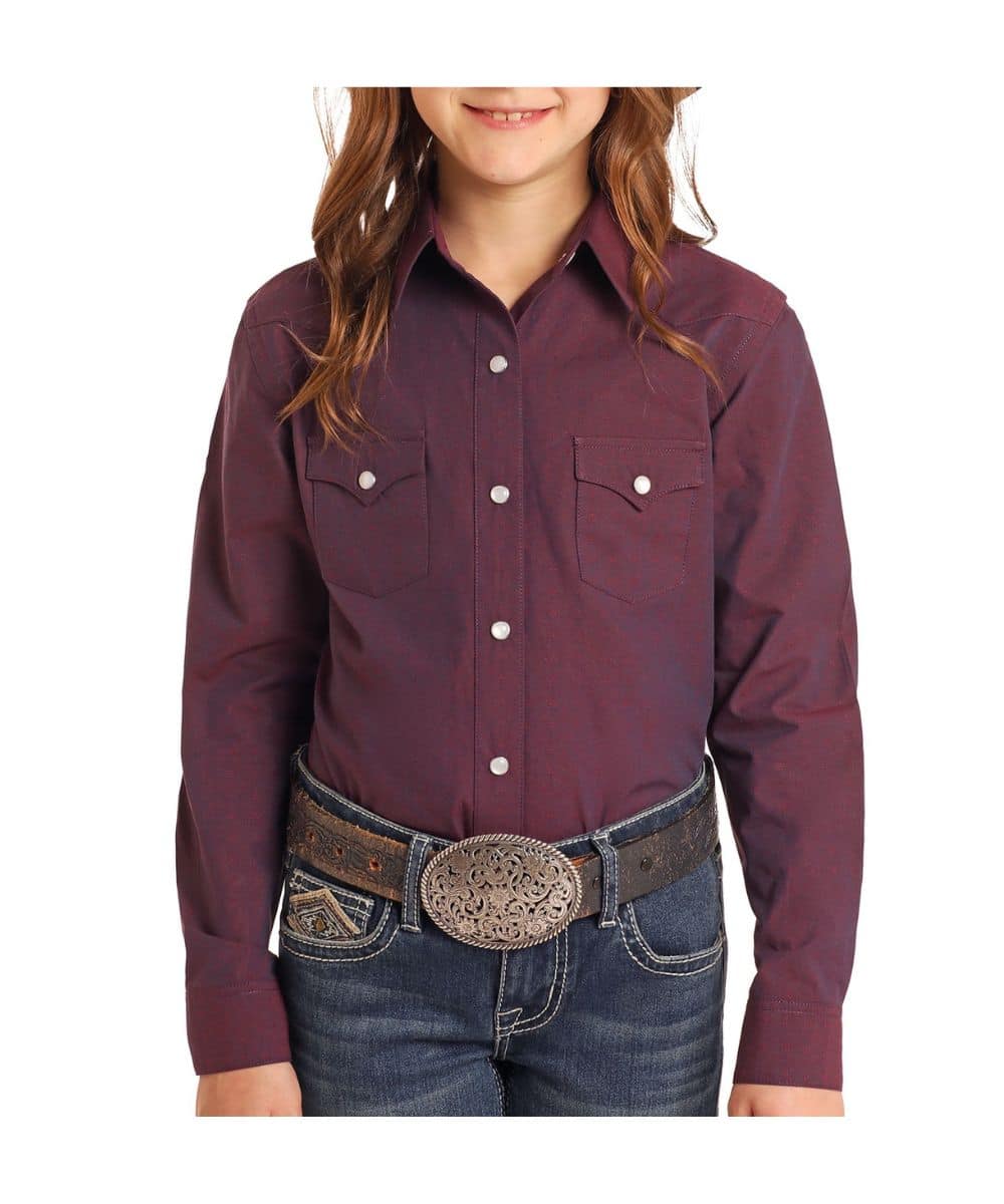 RGN2S05104 ! desc :  ! caption :