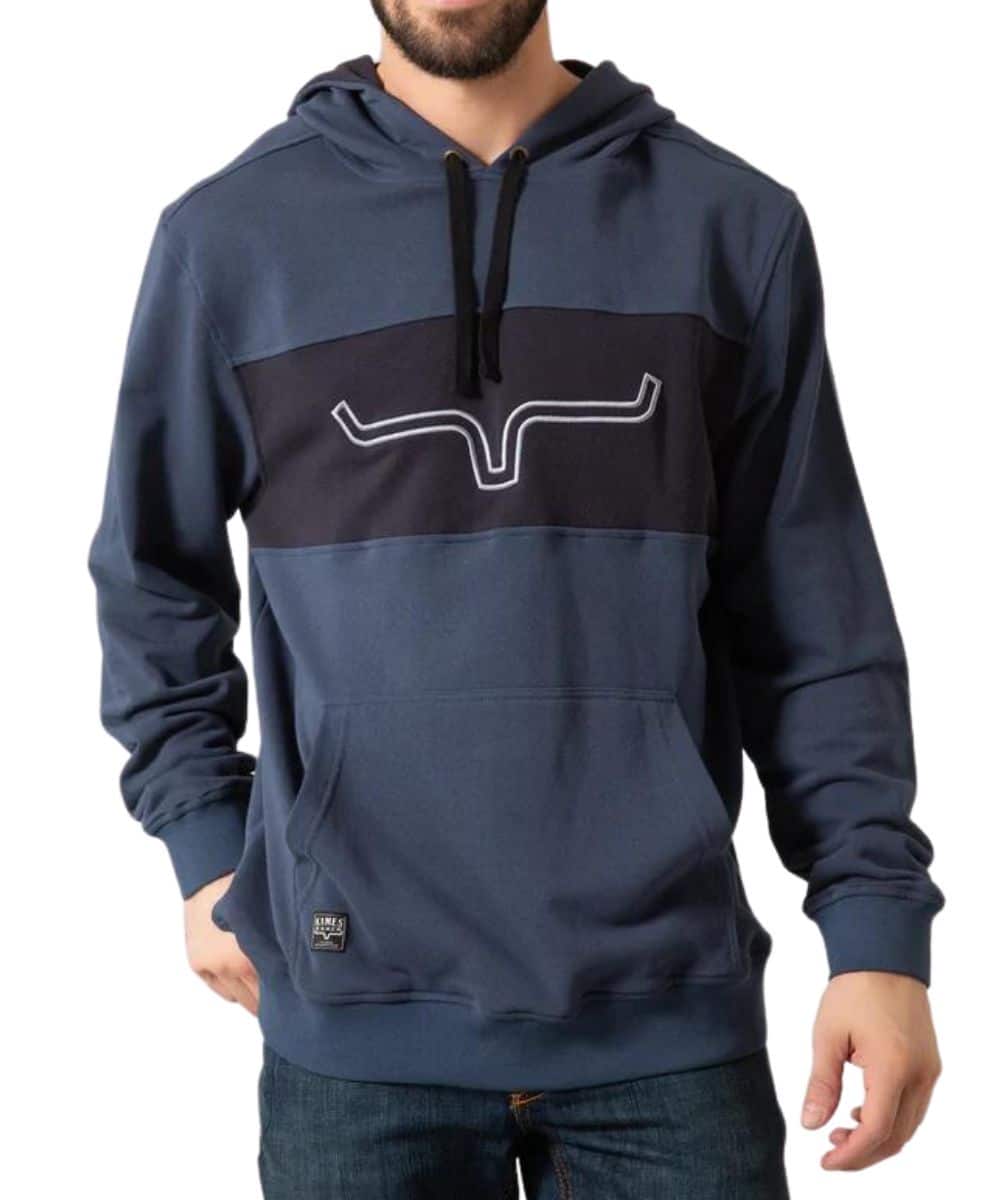 RIPON HOOD ! desc :  ! caption :