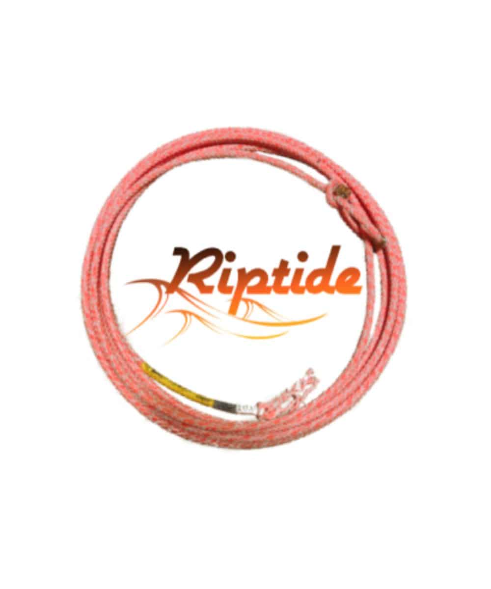 Cactus Ropes Riptide Calf Rope - Cowpokes Work and Western