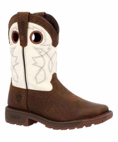 RKW0388C-a ! desc :  ! caption :