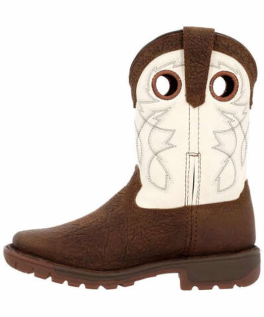 RKW0388C-a ! desc :  ! caption :