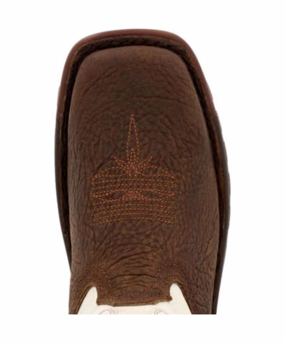 RKW0388C-a ! desc :  ! caption :