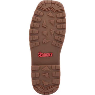 RKW0388C-a ! desc :  ! caption :