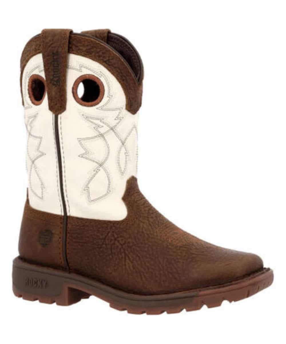 RKW0388Y-a ! desc :  ! caption :