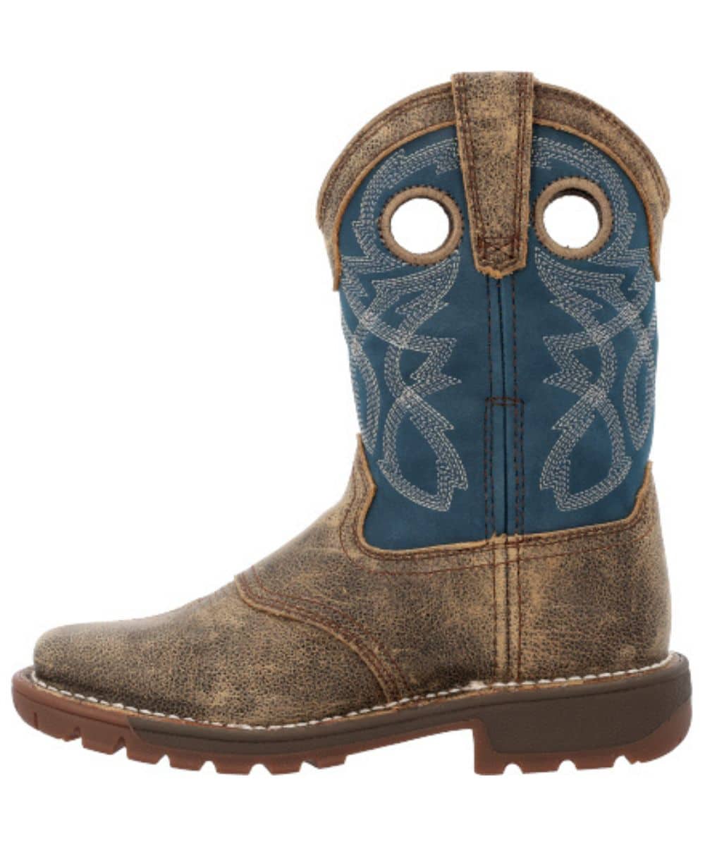 RKW0409C-a ! desc :  ! caption :