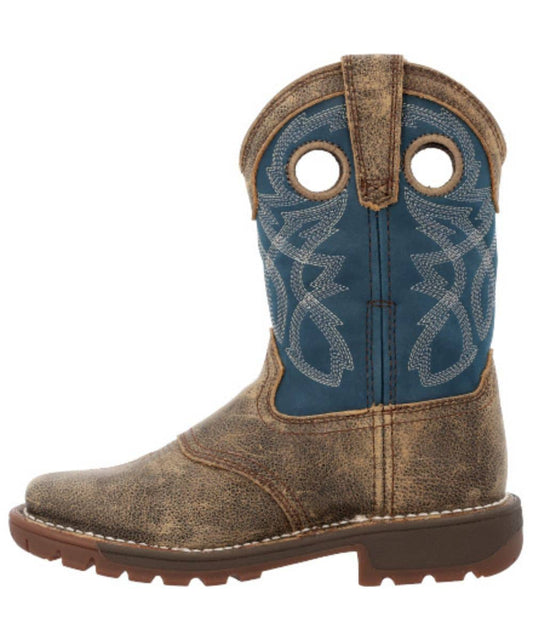 RKW0409C-a ! desc :  ! caption :