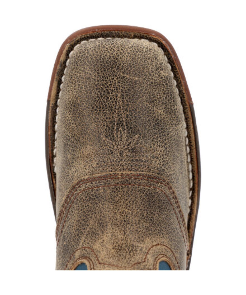 RKW0409C-a ! desc :  ! caption :