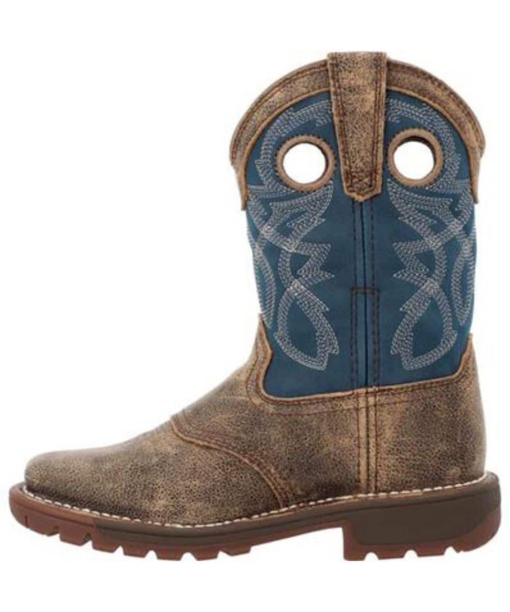 RKW0409Y-a ! desc :  ! caption :