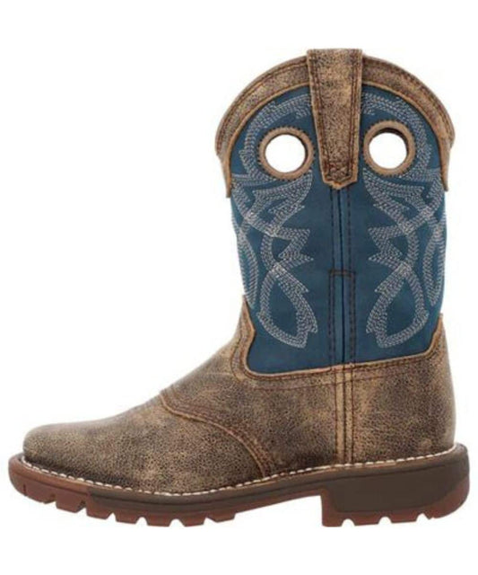 RKW0409Y-a ! desc :  ! caption :