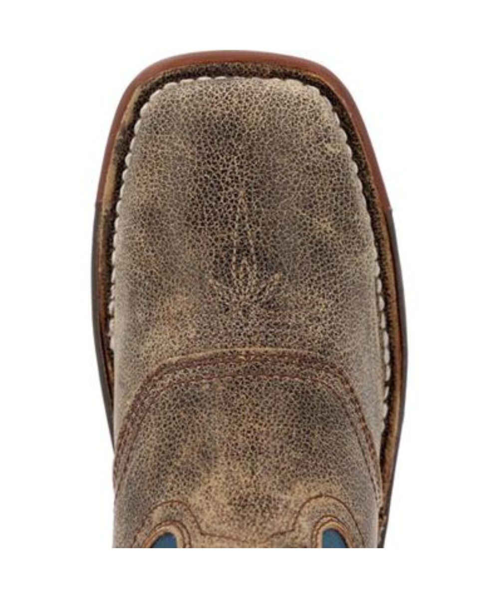 RKW0409Y-a ! desc :  ! caption :