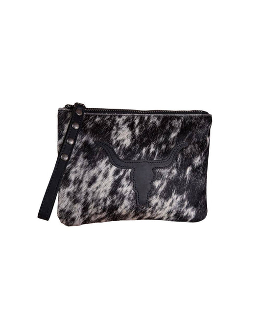 RLH-7006BK-a ! desc :  ! caption :