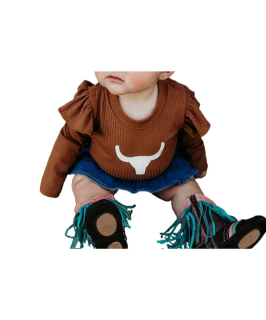 RLSB02-a ! desc :  ! caption :