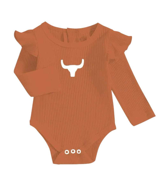 RLSB02-a ! desc :  ! caption :