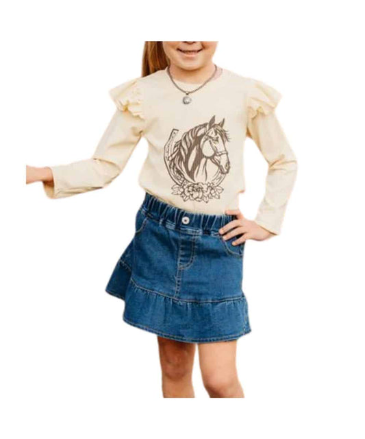 RLST01-a ! desc :  ! caption :