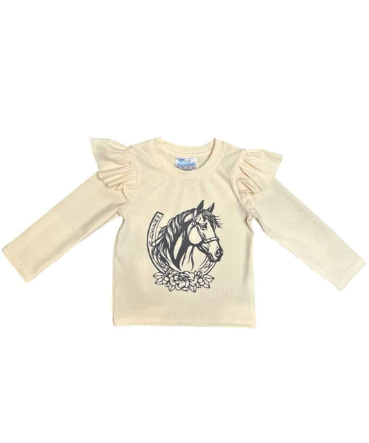 RLST01-a ! desc :  ! caption :