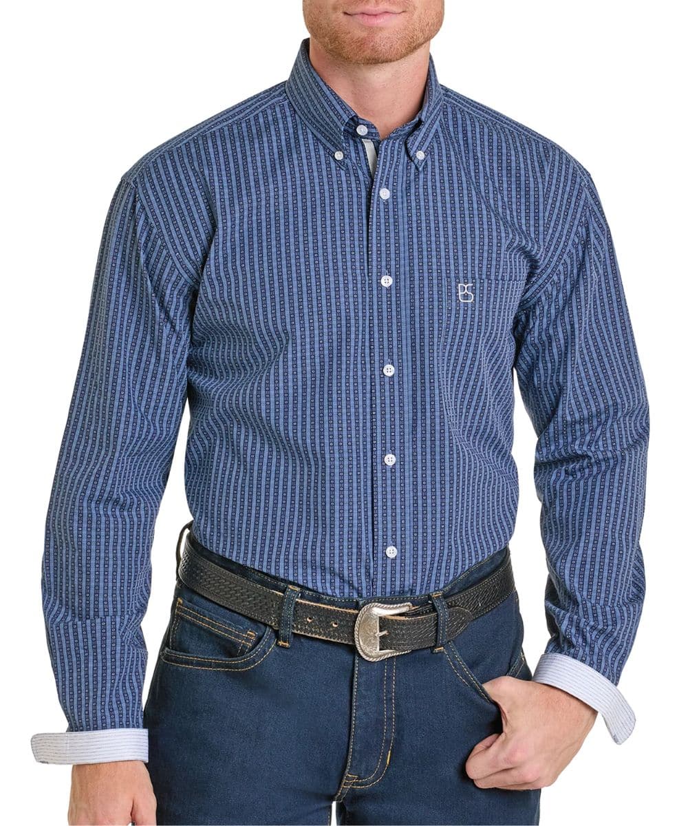 RMB2S07079 ! desc :  ! caption :