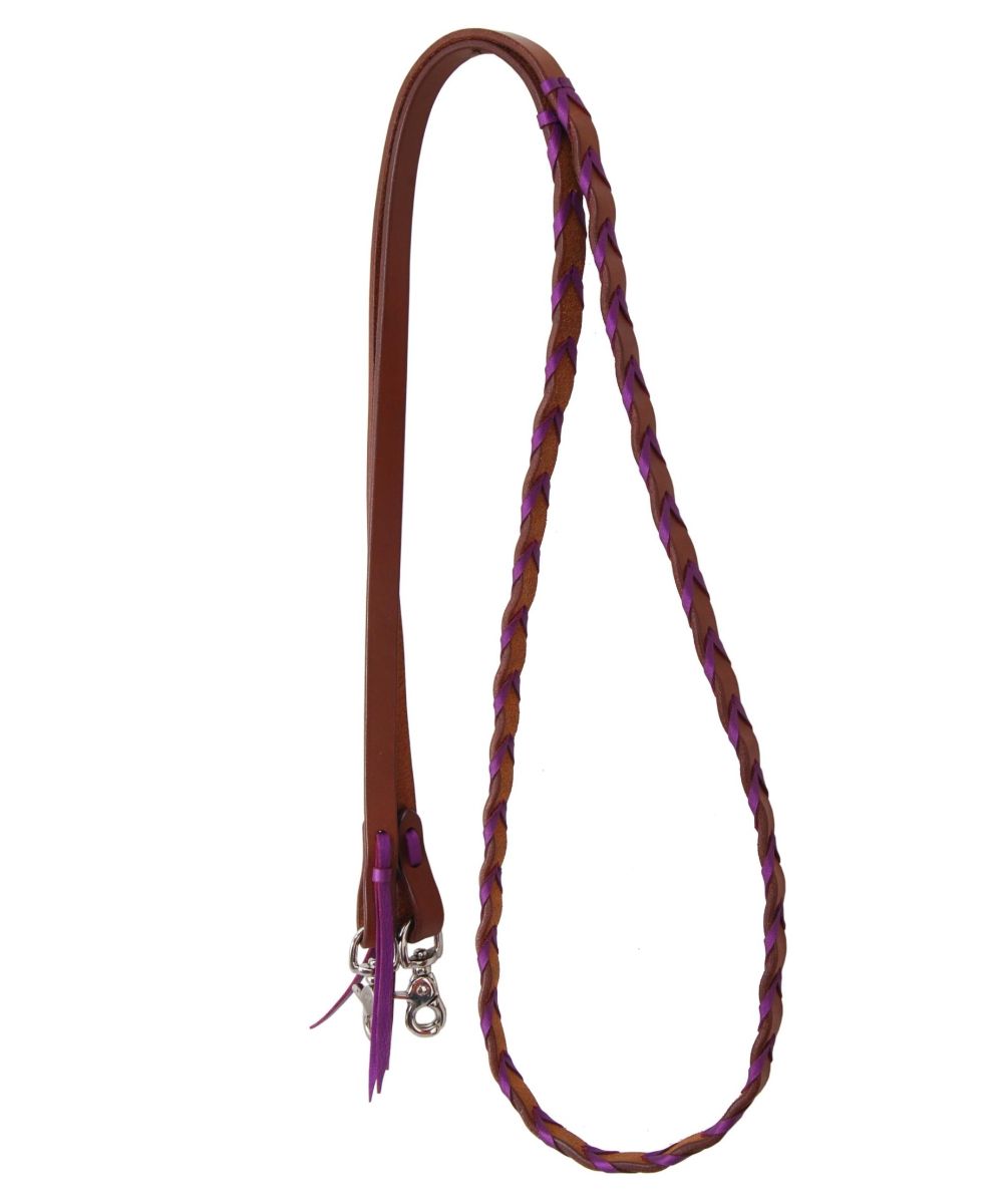 RN220PU ! desc :  ! caption :