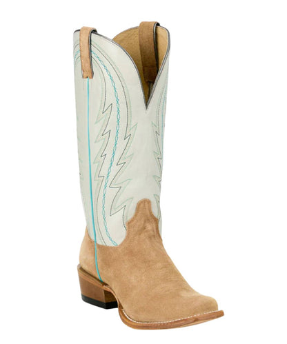 Tony Lama Women's Seana Fashion Boot