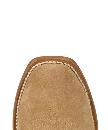 Tony Lama Women's Seana Fashion Boot