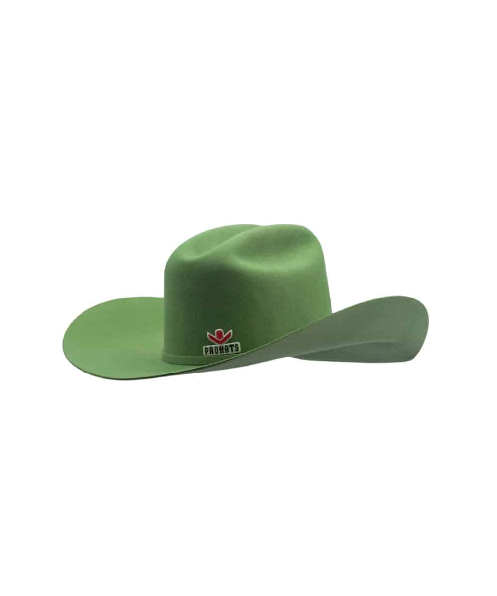 ROUND-UP GREEN CATT-d ! desc :  ! caption :