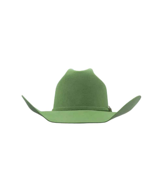 ROUND-UP GREEN CATT-d ! desc :  ! caption :